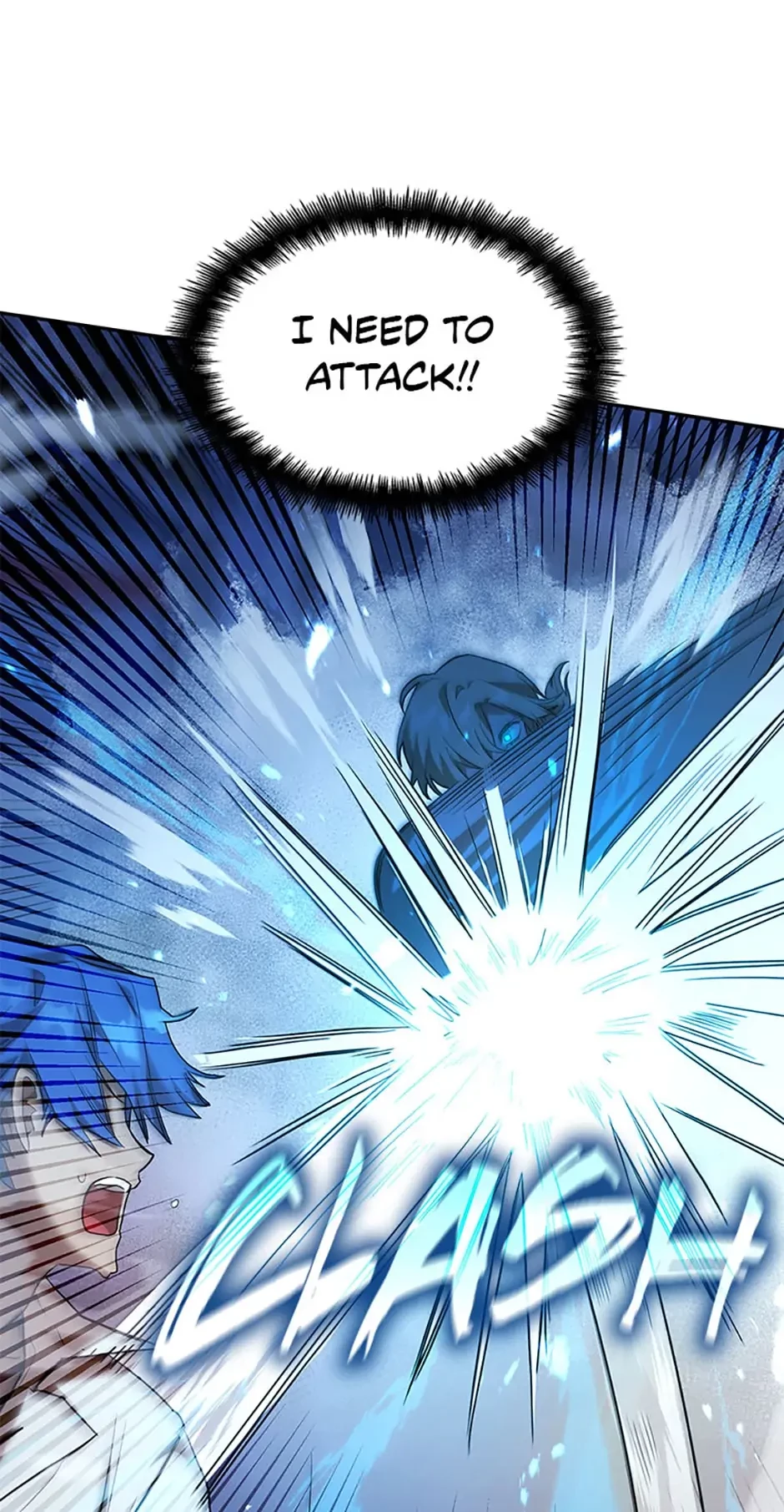 The Infinite Mage Chap 8 - Next Chap 9