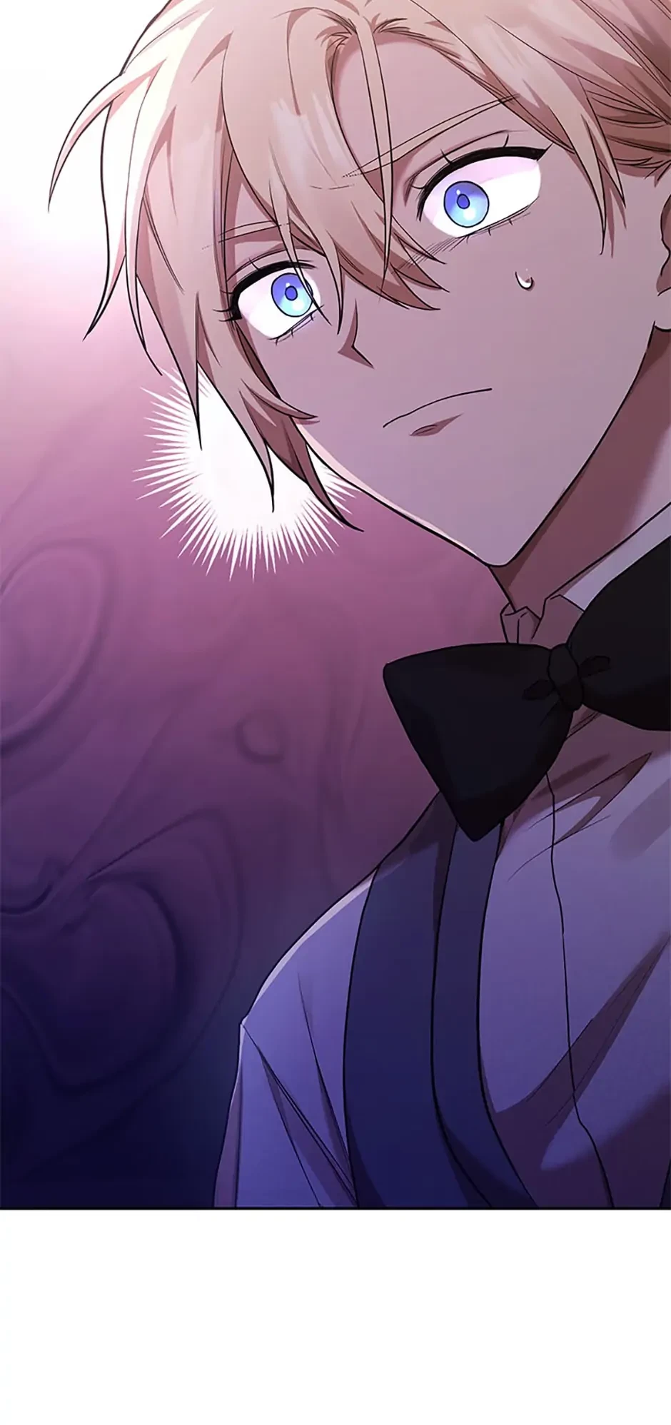 The Infinite Mage Chap 9 - Next Chap 10