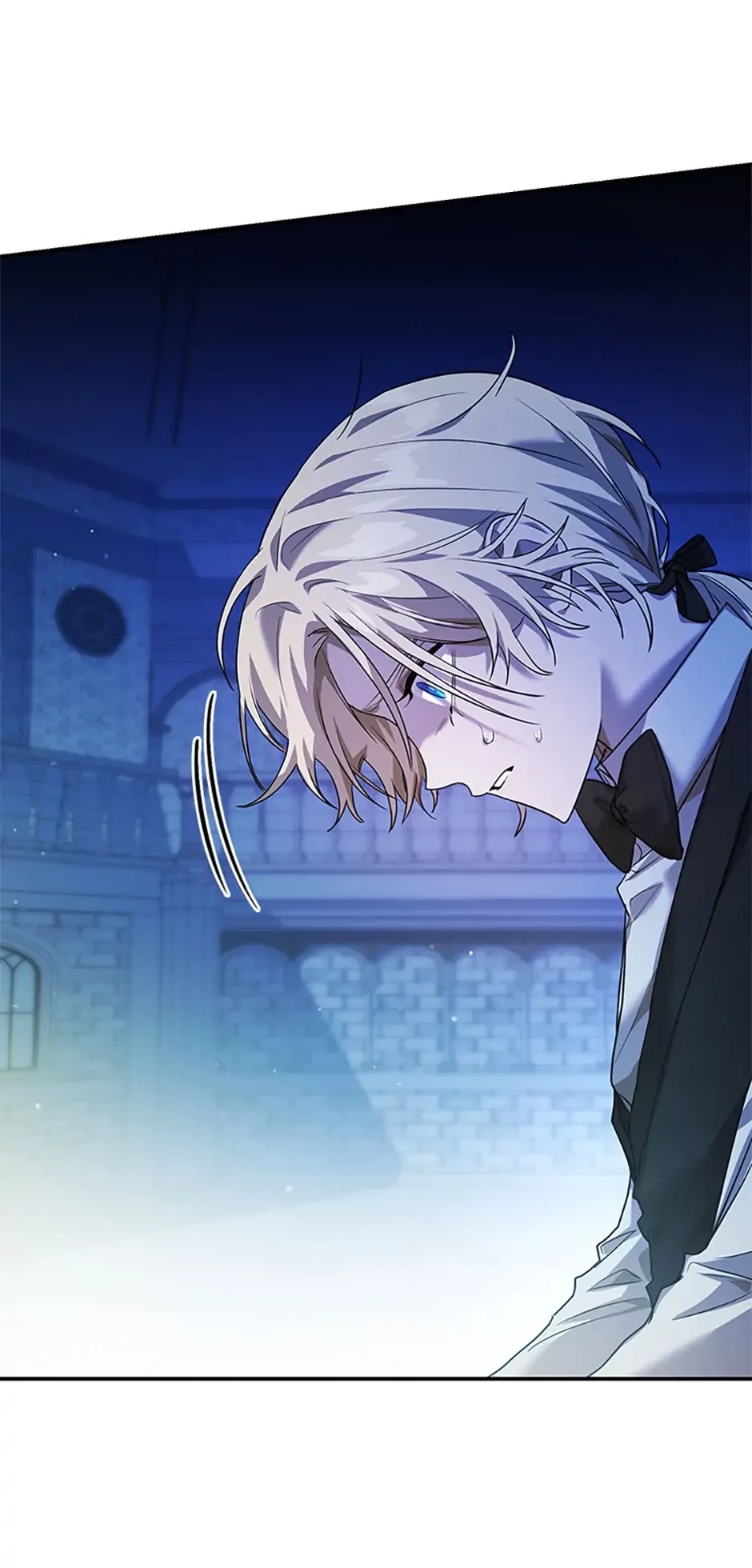 The Infinite Mage Chap 7 - Next Chap 8