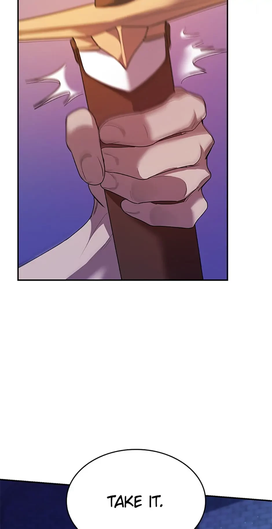 The Infinite Mage Chap 7 - Next Chap 8