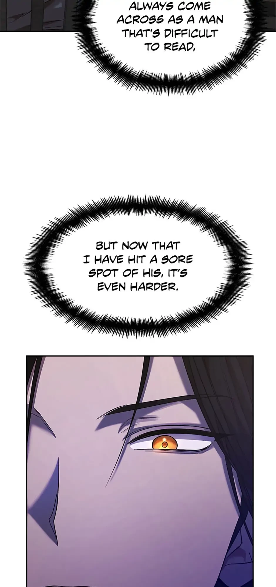 The Infinite Mage Chap 9 - Next Chap 10