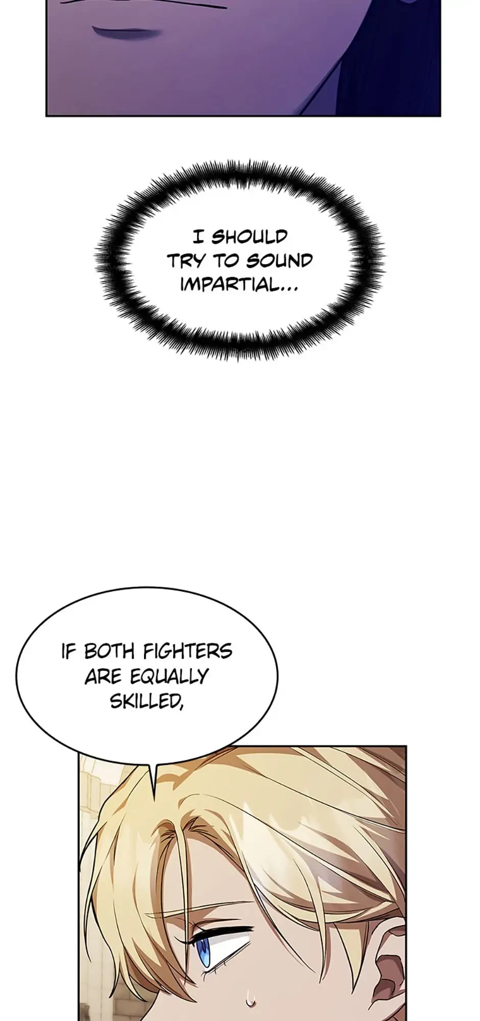 The Infinite Mage Chap 9 - Next Chap 10
