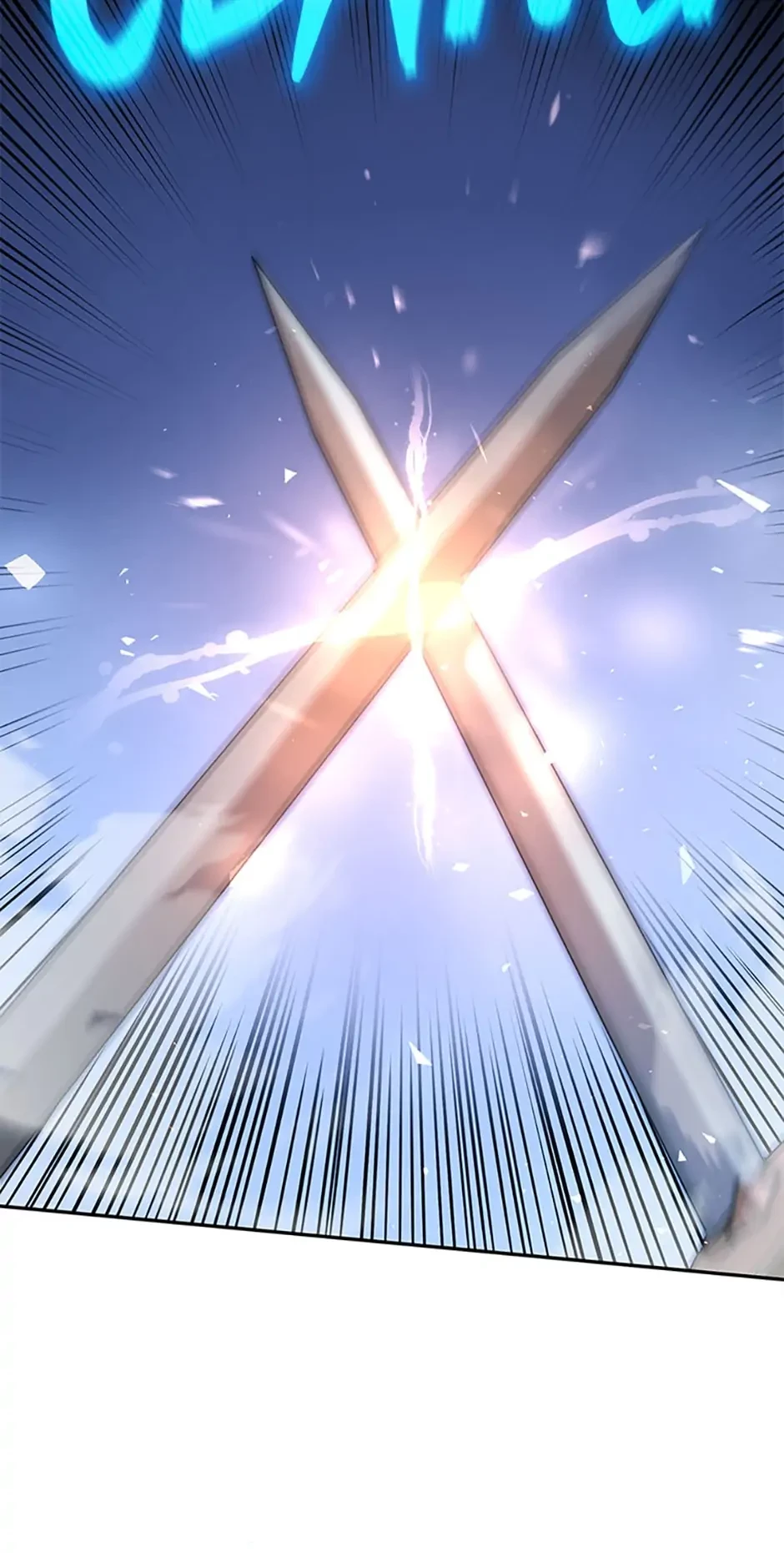 The Infinite Mage Chap 8 - Next Chap 9