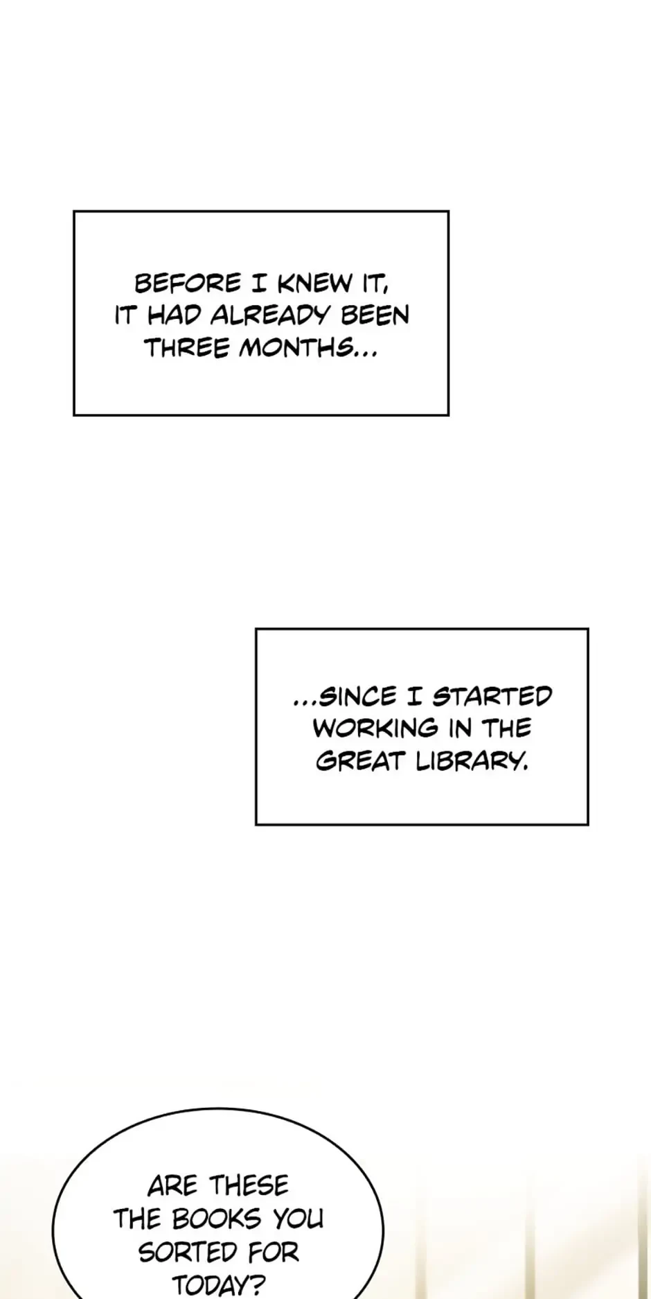 The Infinite Mage Chap 6 - Next Chap 7