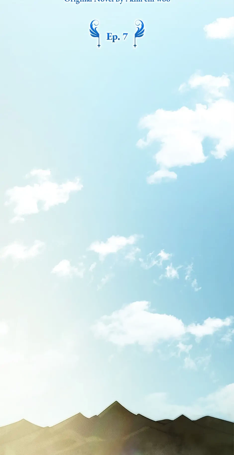 The Infinite Mage Chap 7 - Next Chap 8