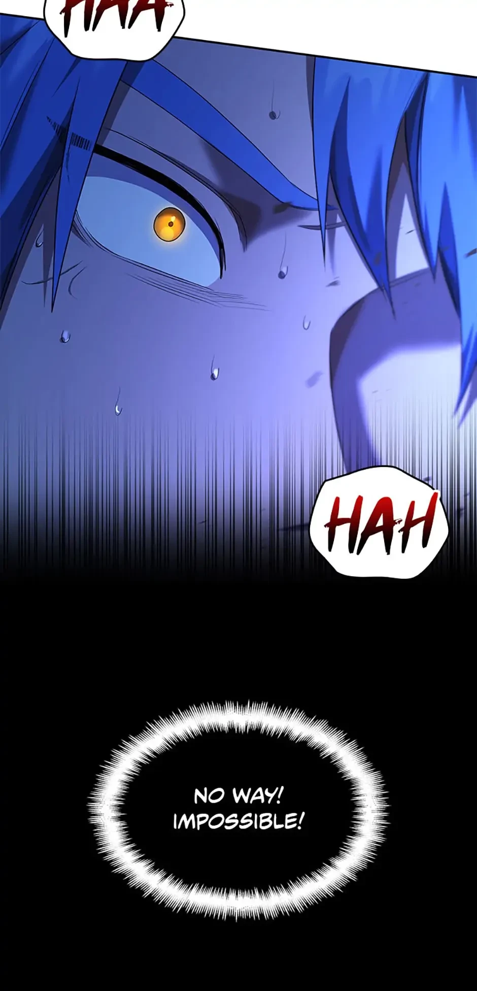The Infinite Mage Chap 8 - Next Chap 9