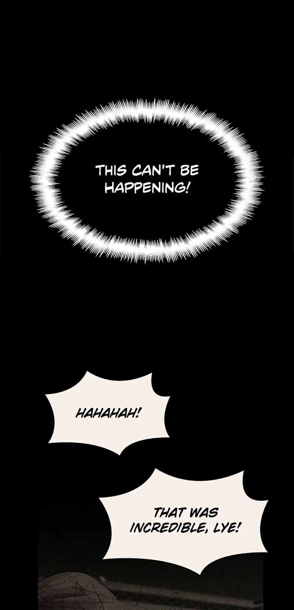 The Infinite Mage Chap 8 - Next Chap 9