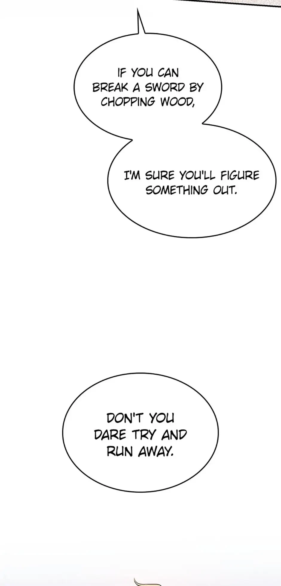 The Infinite Mage Chap 7 - Next Chap 8