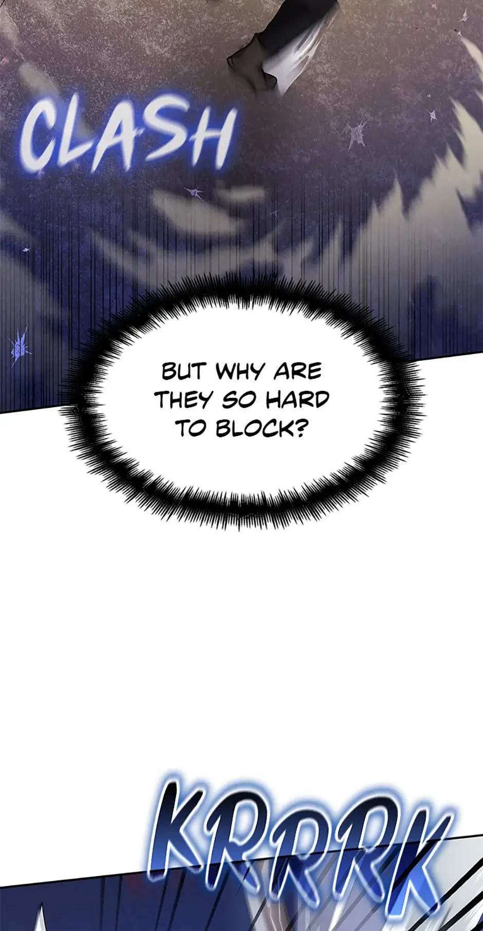 The Infinite Mage Chap 8 - Next Chap 9