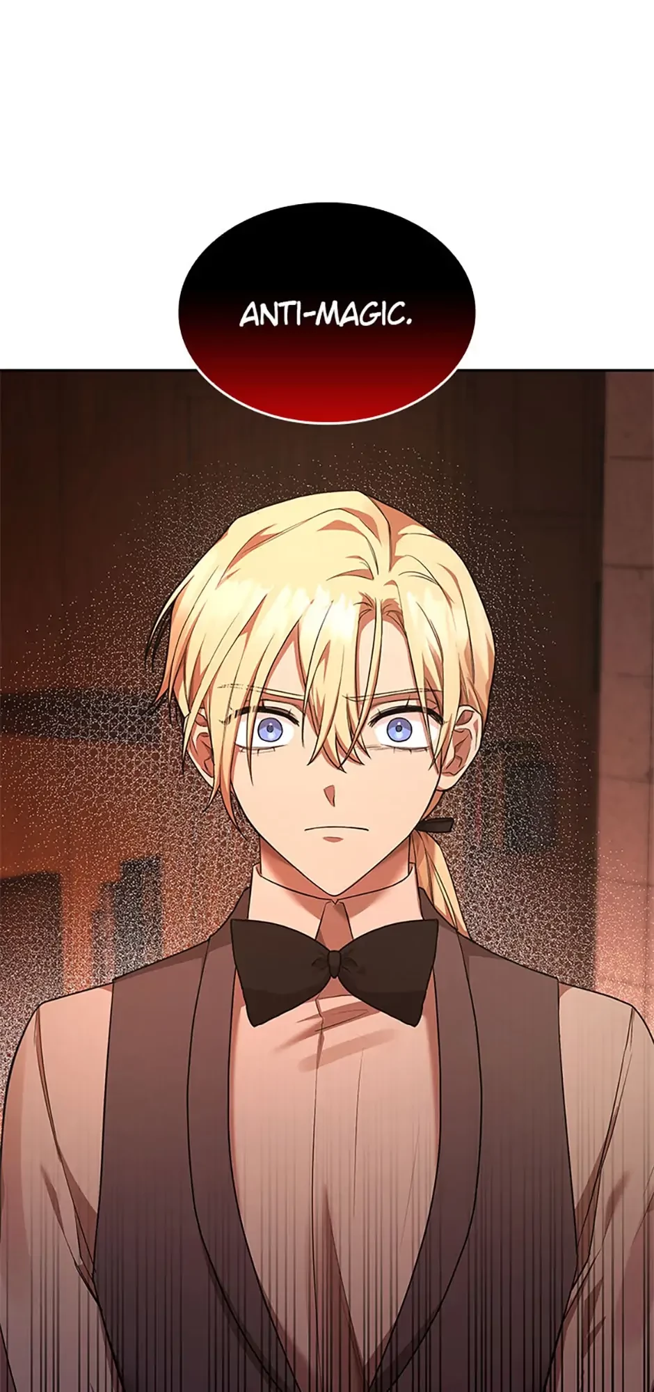 The Infinite Mage Chap 9 - Next Chap 10