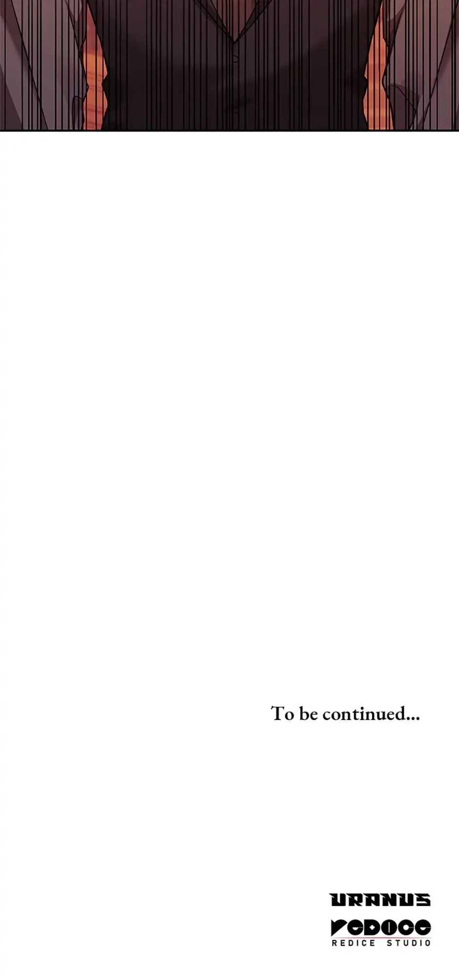 The Infinite Mage Chap 9 - Next Chap 10