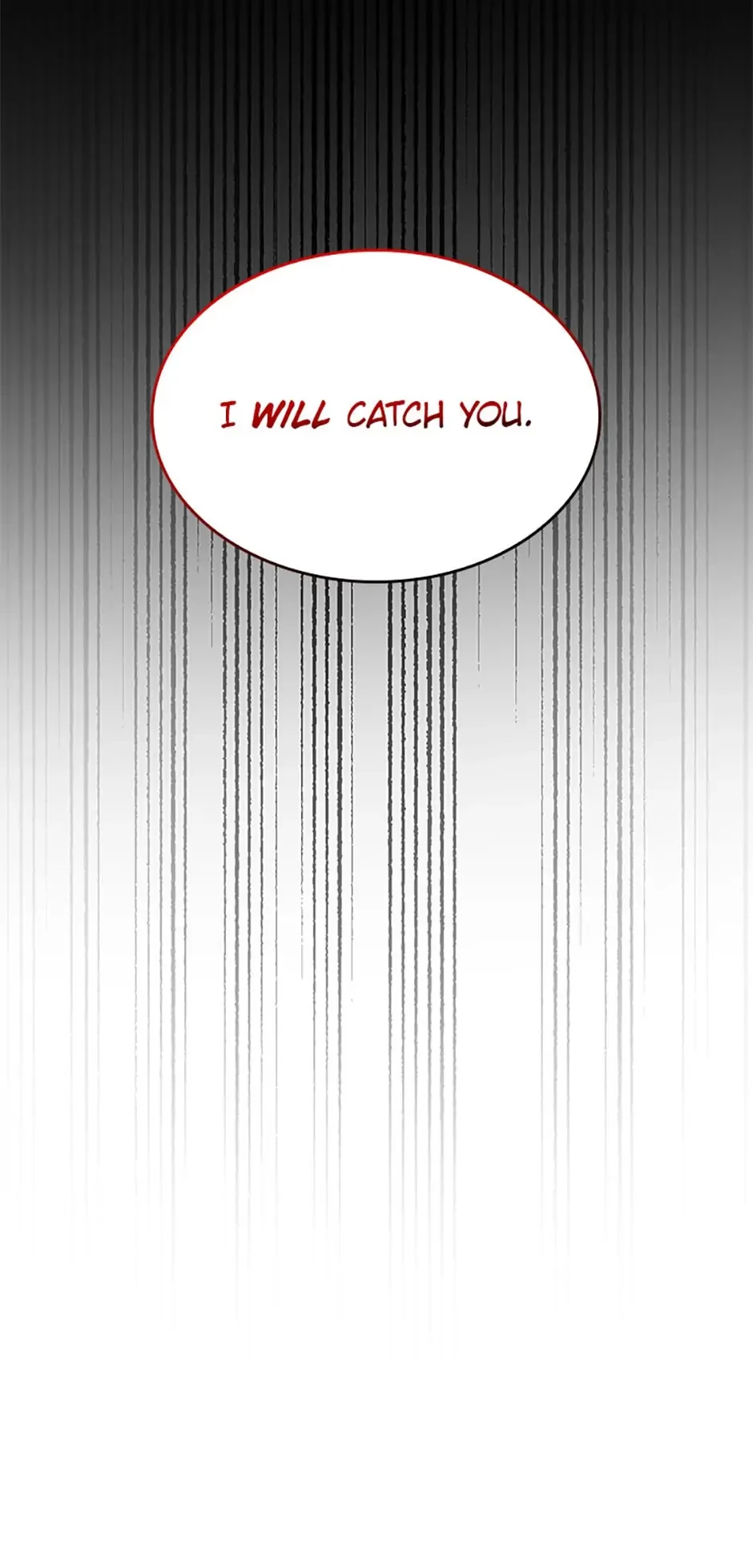 The Infinite Mage Chap 7 - Next Chap 8