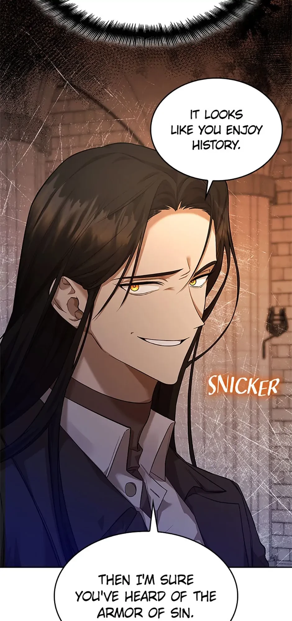 The Infinite Mage Chap 9 - Next Chap 10
