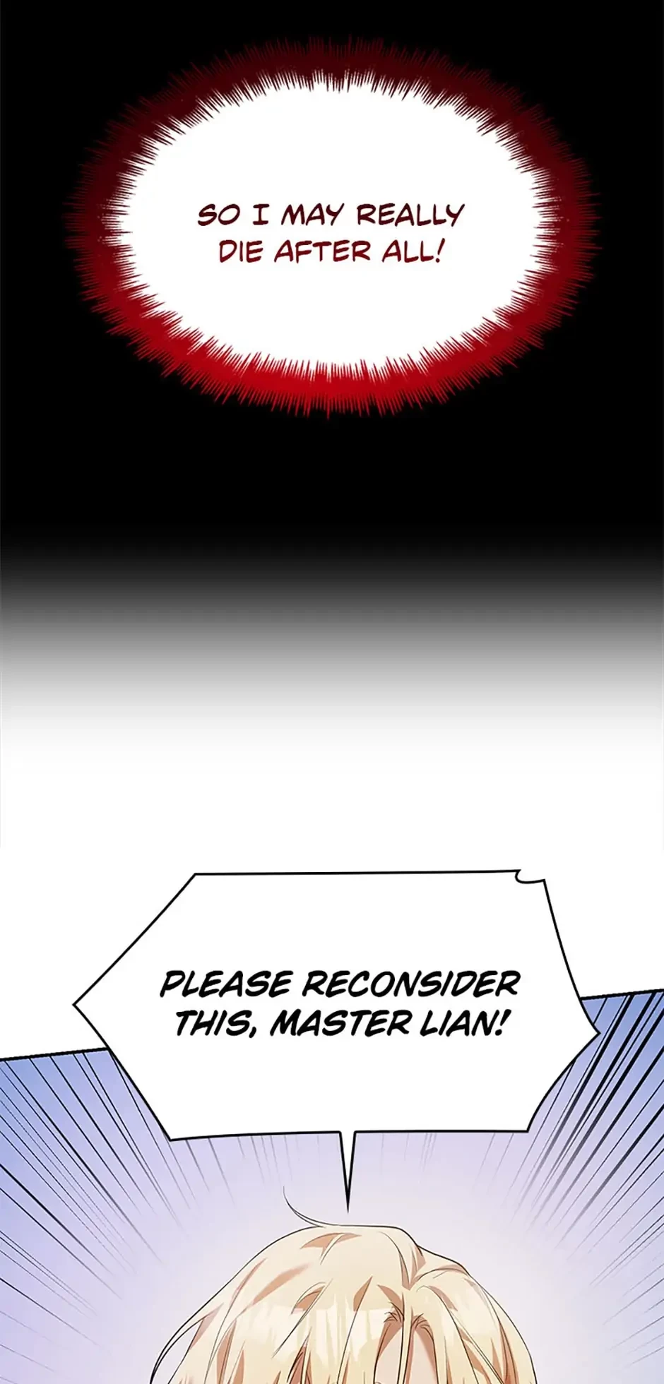 The Infinite Mage Chap 7 - Next Chap 8