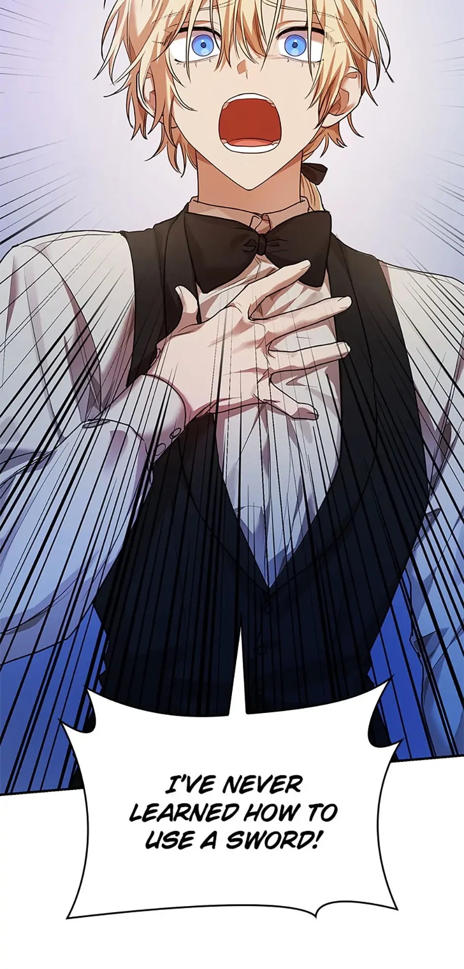 The Infinite Mage Chap 7 - Next Chap 8