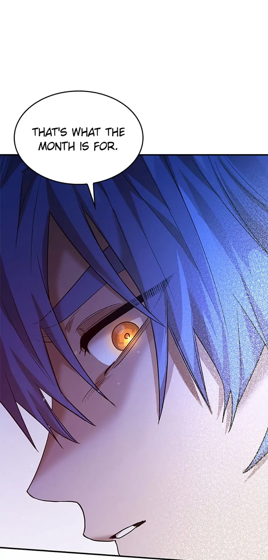 The Infinite Mage Chap 7 - Next Chap 8