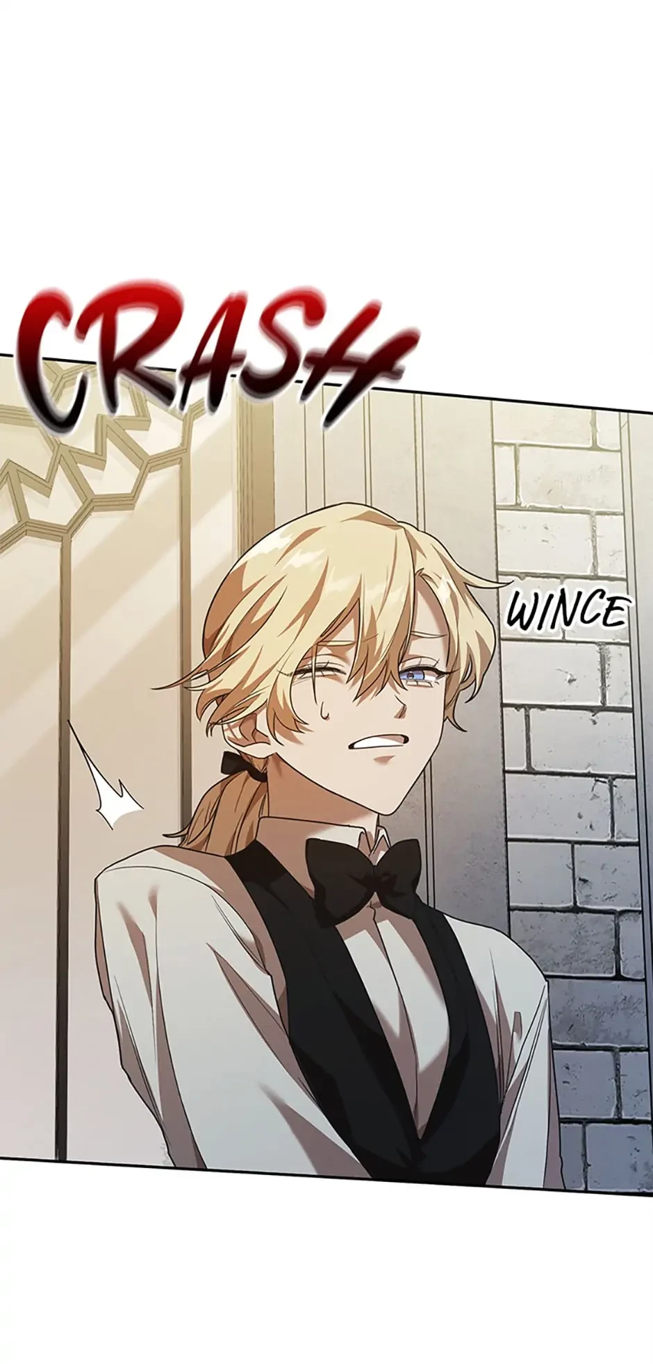 The Infinite Mage Chap 6 - Next Chap 7