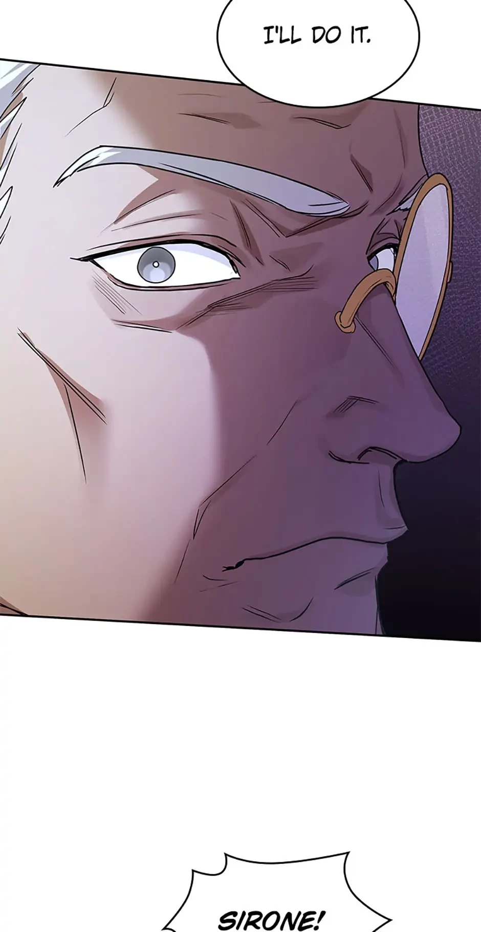 The Infinite Mage Chap 5 - Next Chap 6