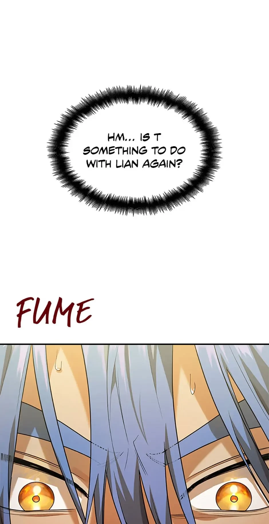 The Infinite Mage Chap 7 - Next Chap 8