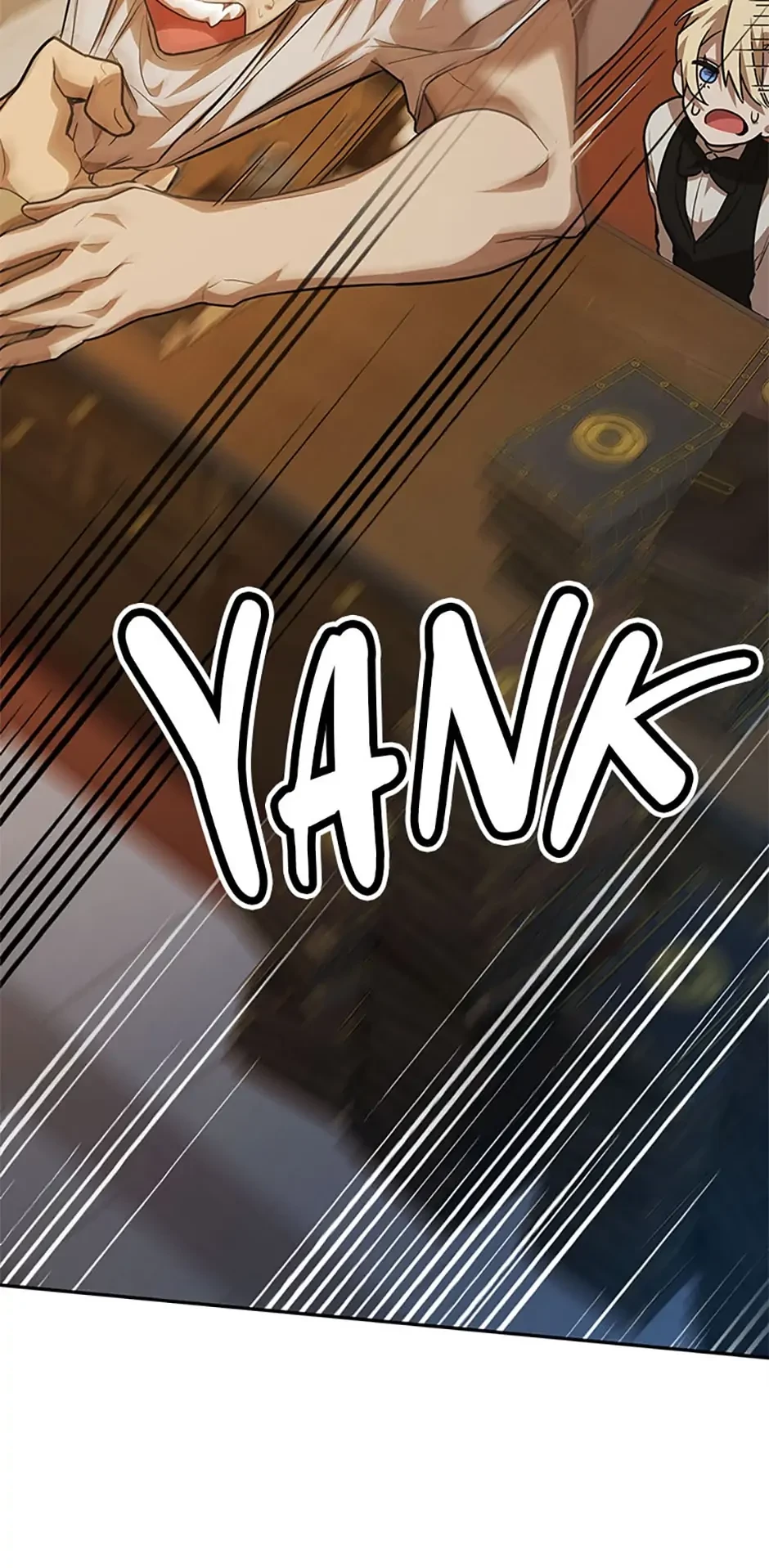 The Infinite Mage Chap 6 - Next Chap 7