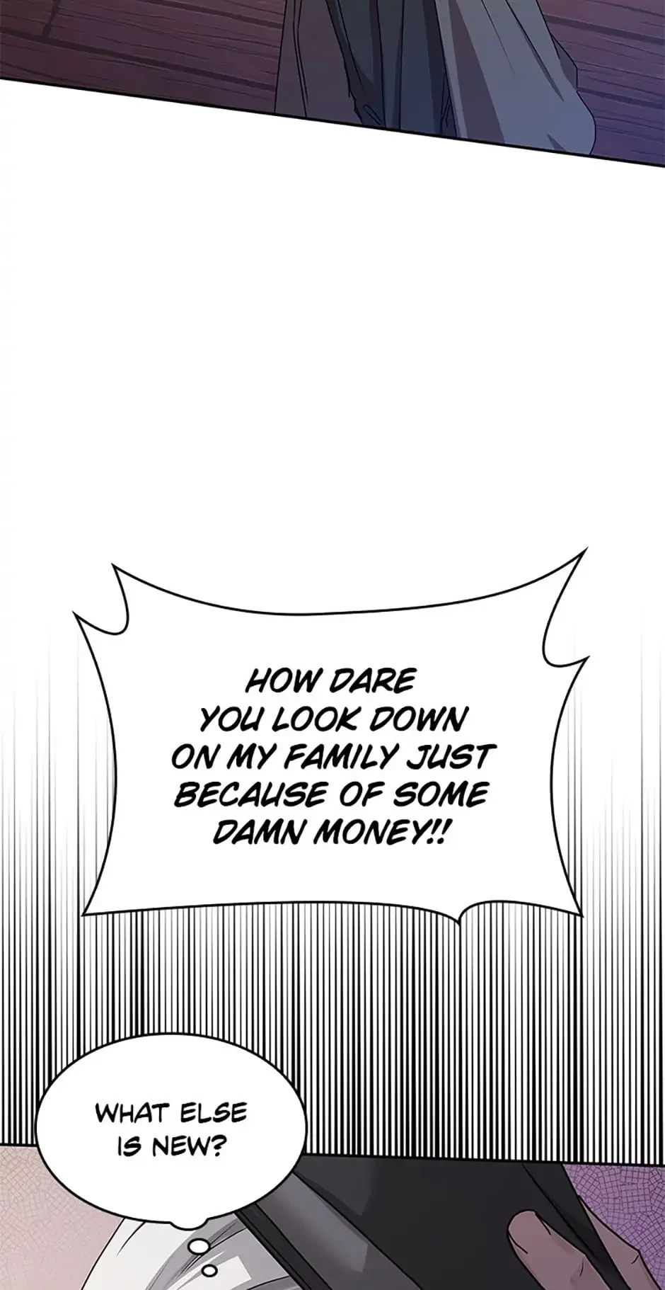 The Infinite Mage Chap 5 - Next Chap 6