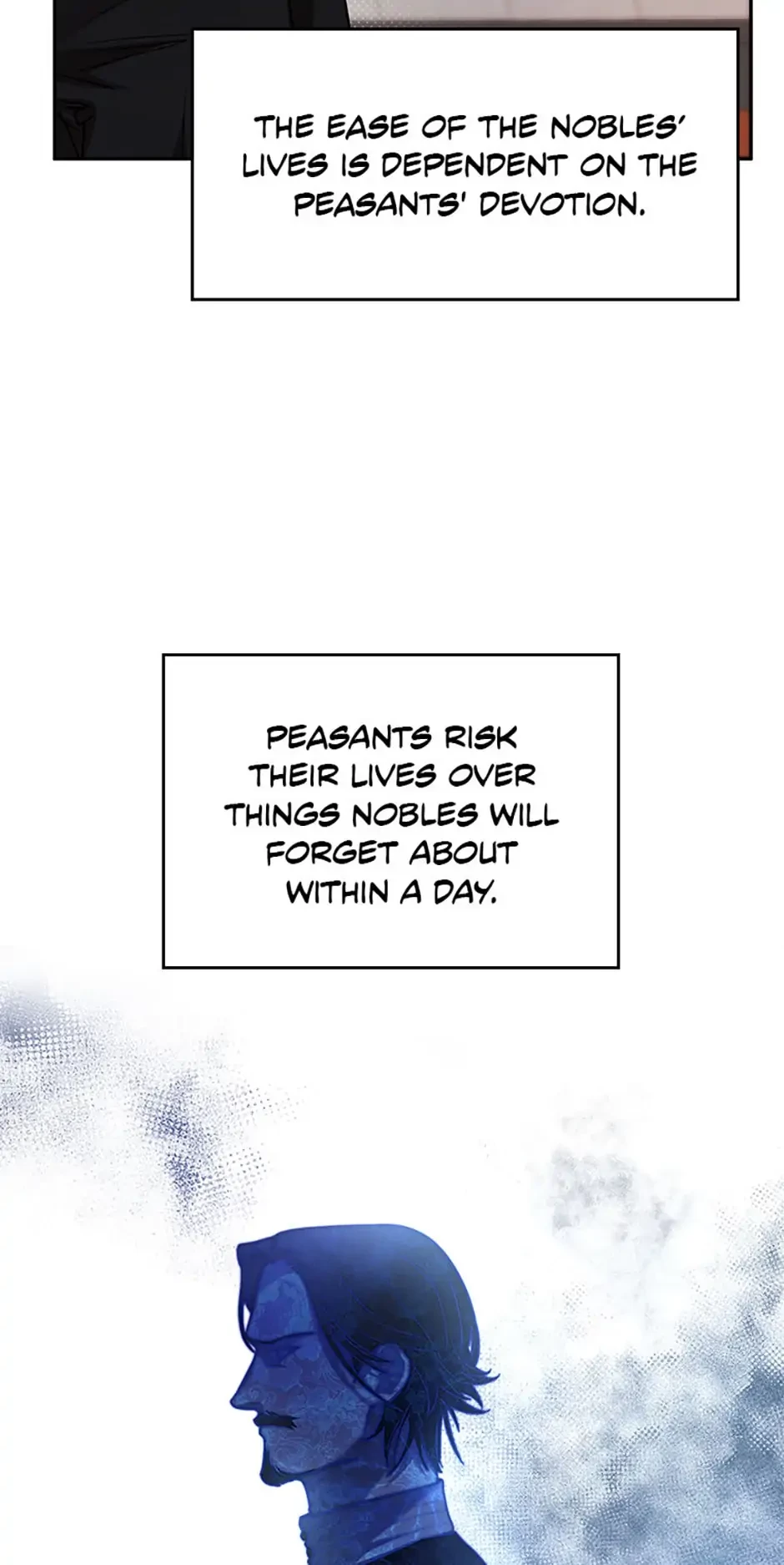 The Infinite Mage Chap 6 - Next Chap 7