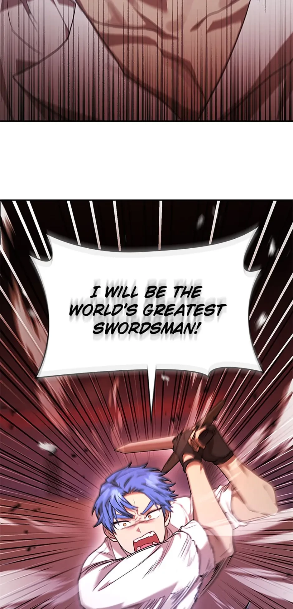 The Infinite Mage Chap 8 - Next Chap 9
