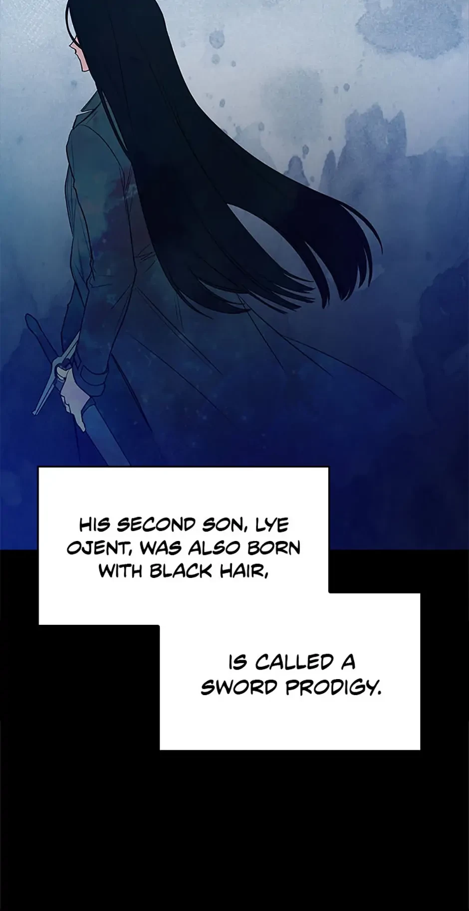 The Infinite Mage Chap 7 - Next Chap 8