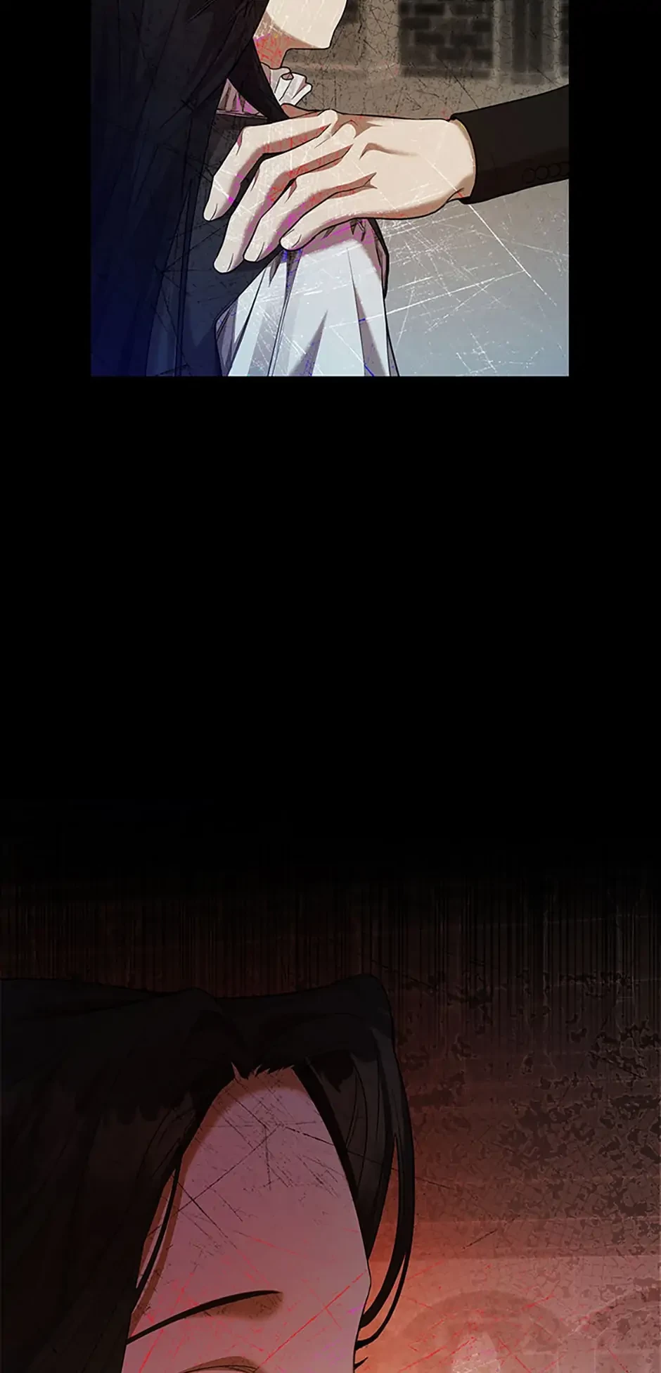 The Infinite Mage Chap 8 - Next Chap 9