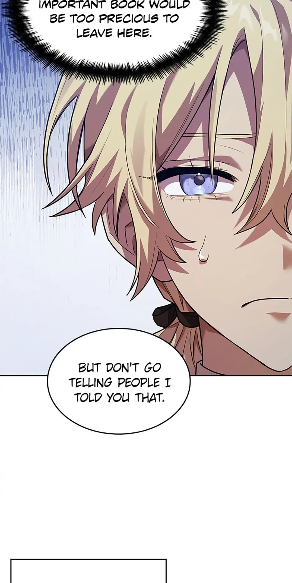 The Infinite Mage Chap 6 - Next Chap 7