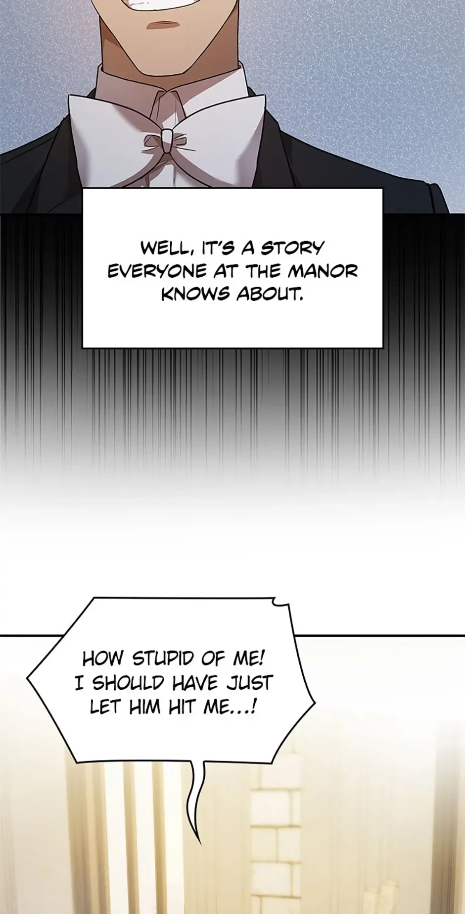 The Infinite Mage Chap 7 - Next Chap 8