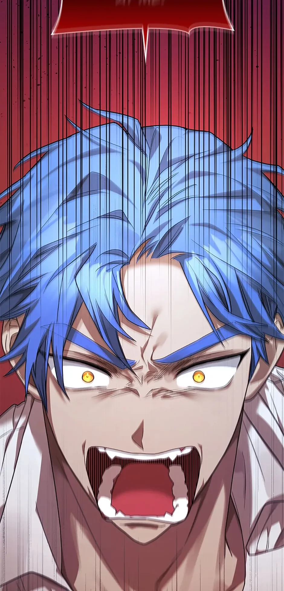 The Infinite Mage Chap 8 - Next Chap 9