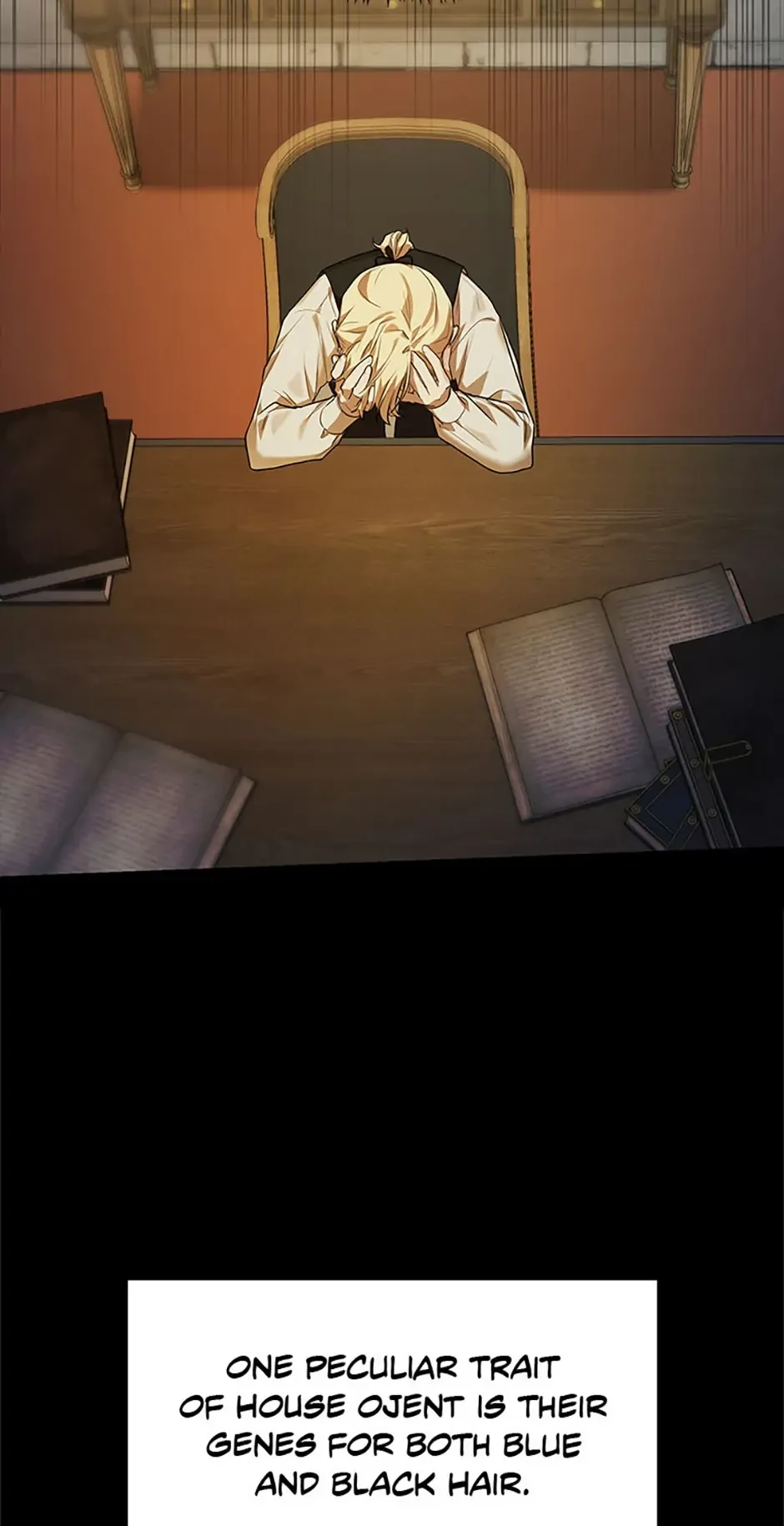 The Infinite Mage Chap 7 - Next Chap 8