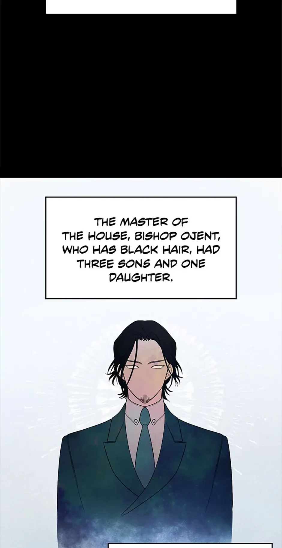 The Infinite Mage Chap 7 - Next Chap 8