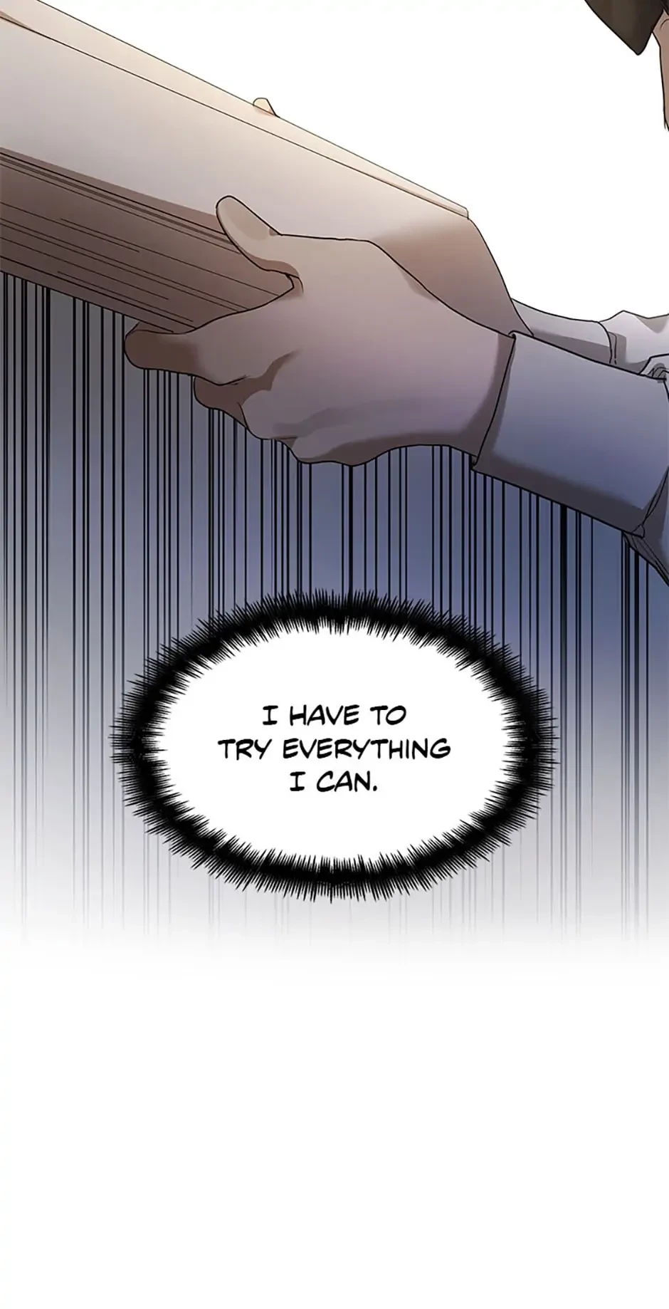 The Infinite Mage Chap 7 - Next Chap 8