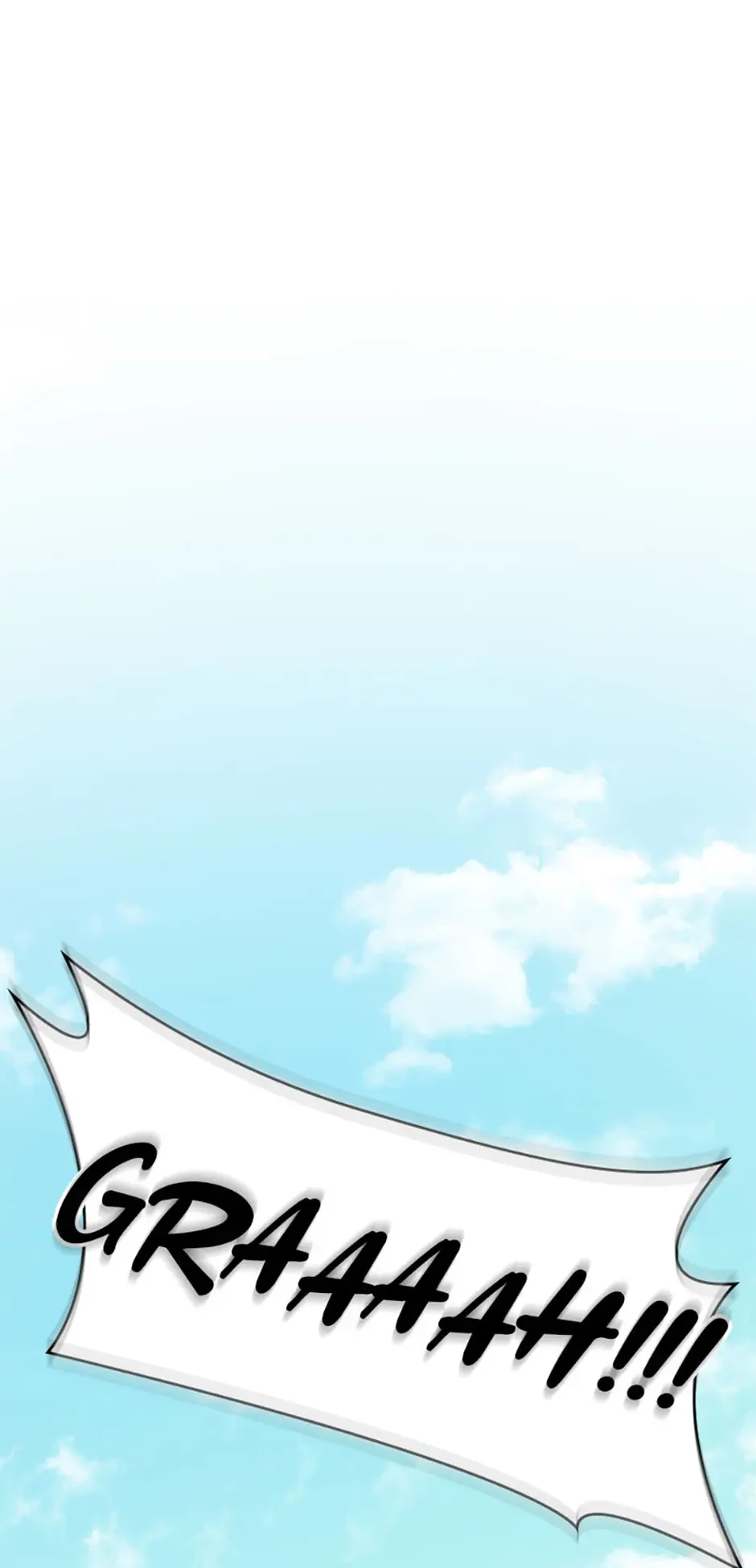 The Infinite Mage Chap 7 - Next Chap 8