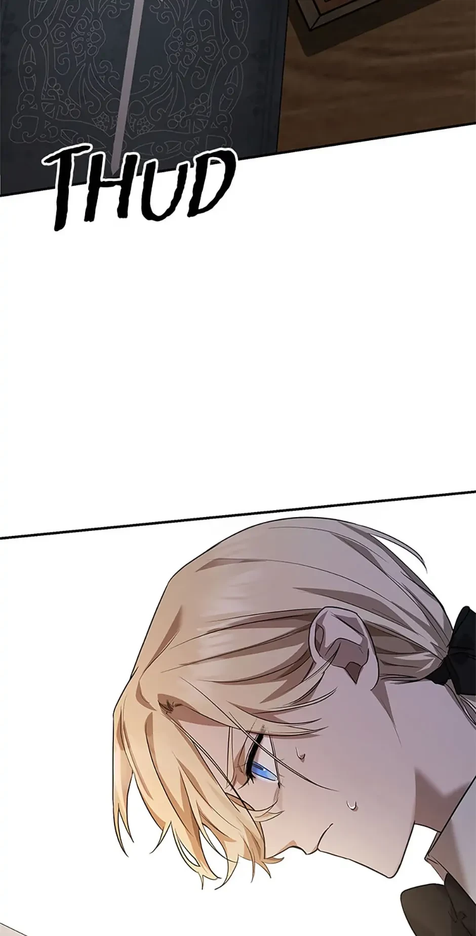 The Infinite Mage Chap 7 - Next Chap 8