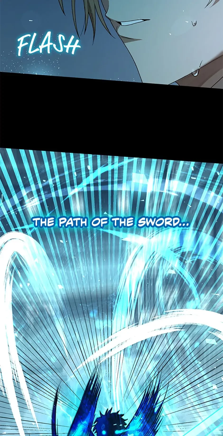 The Infinite Mage Chap 8 - Next Chap 9