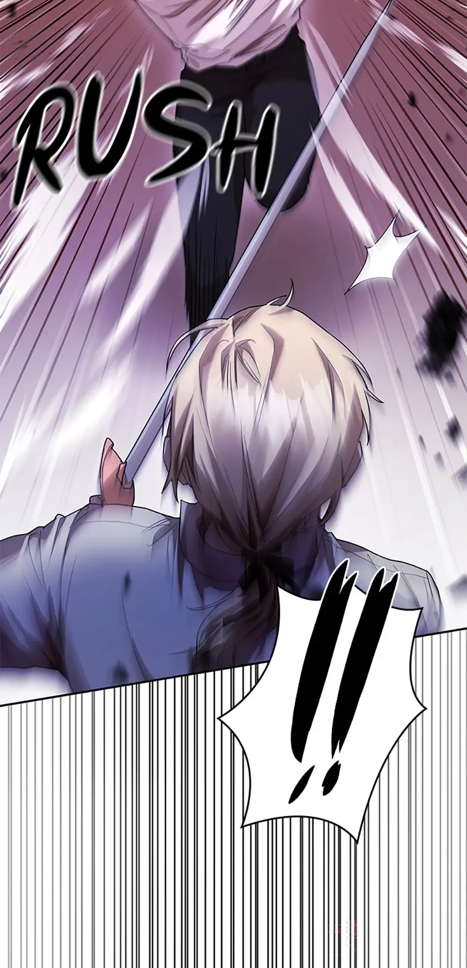 The Infinite Mage Chap 8 - Next Chap 9