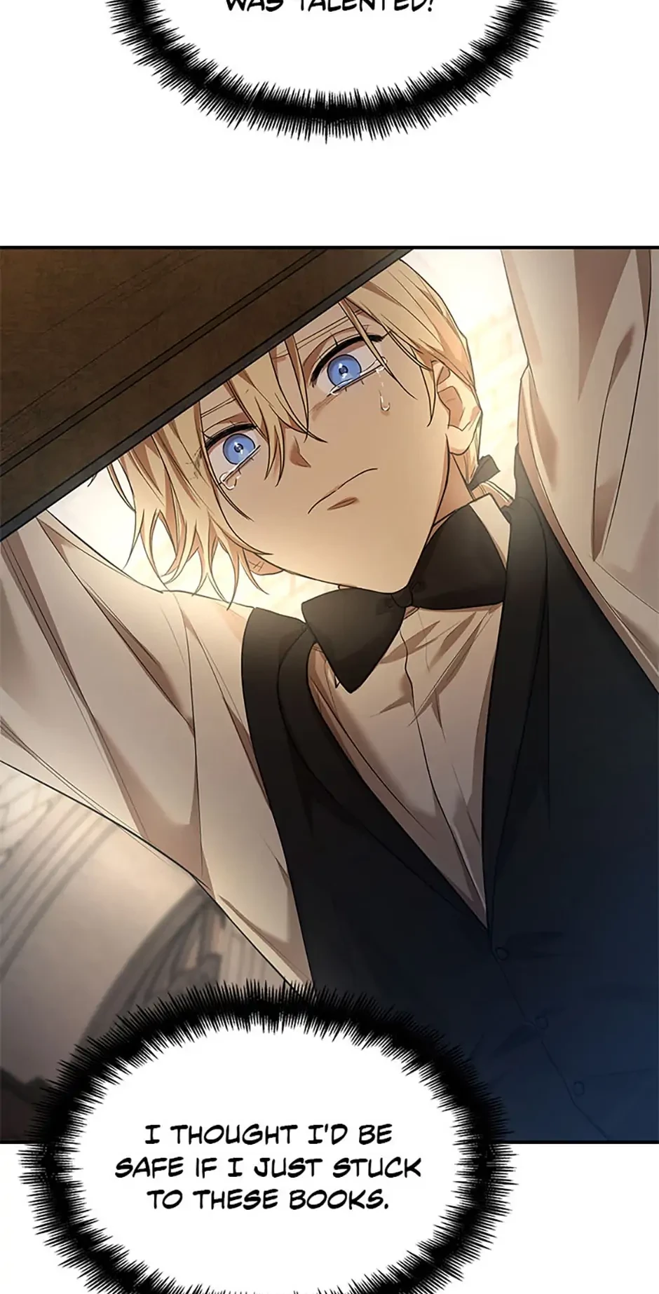 The Infinite Mage Chap 7 - Next Chap 8