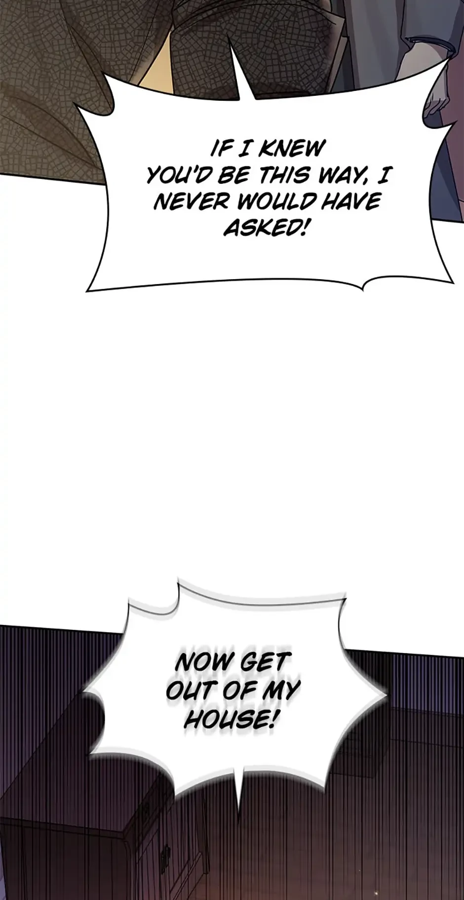 The Infinite Mage Chap 5 - Next Chap 6