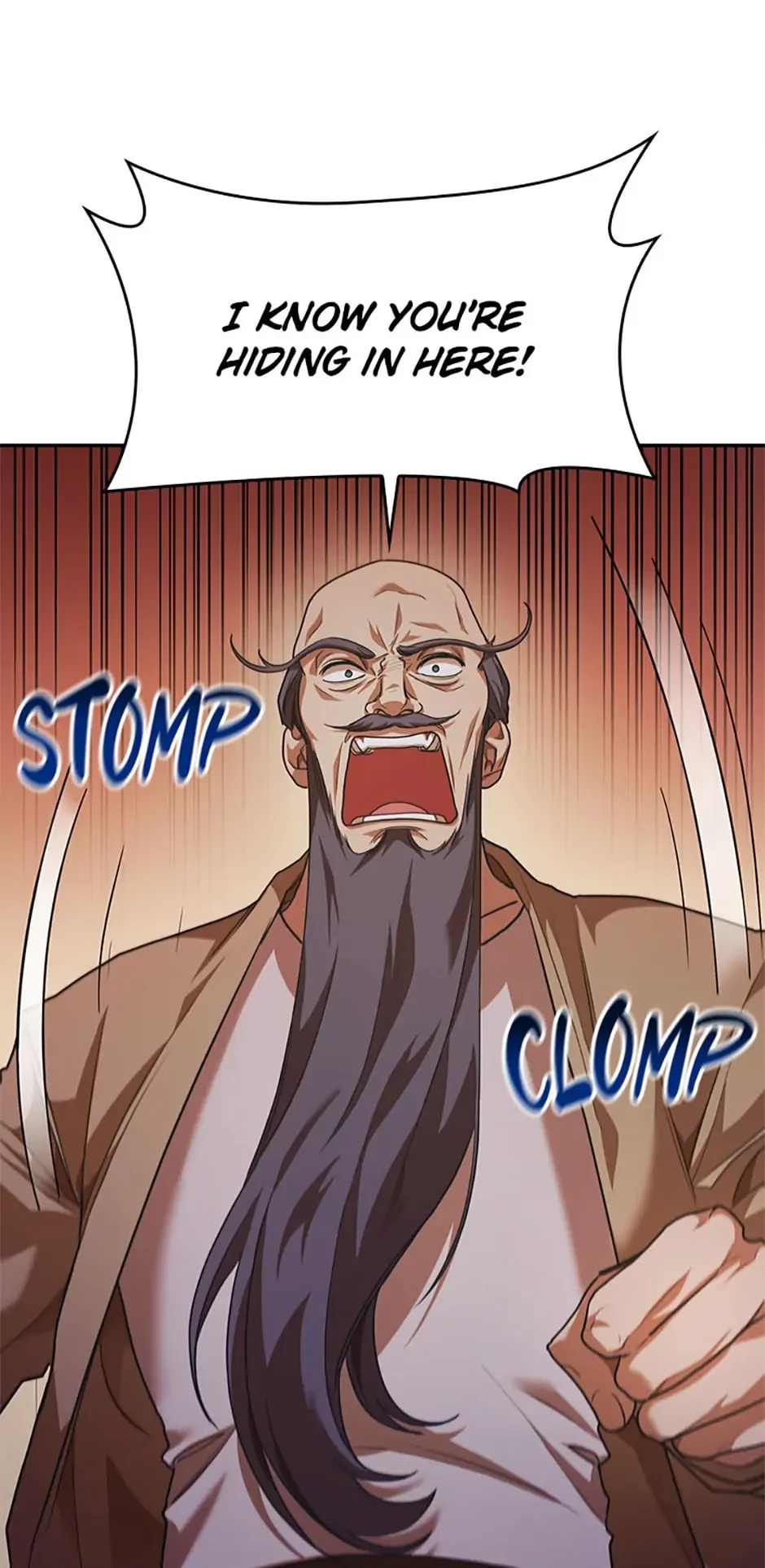 The Infinite Mage Chap 6 - Next Chap 7