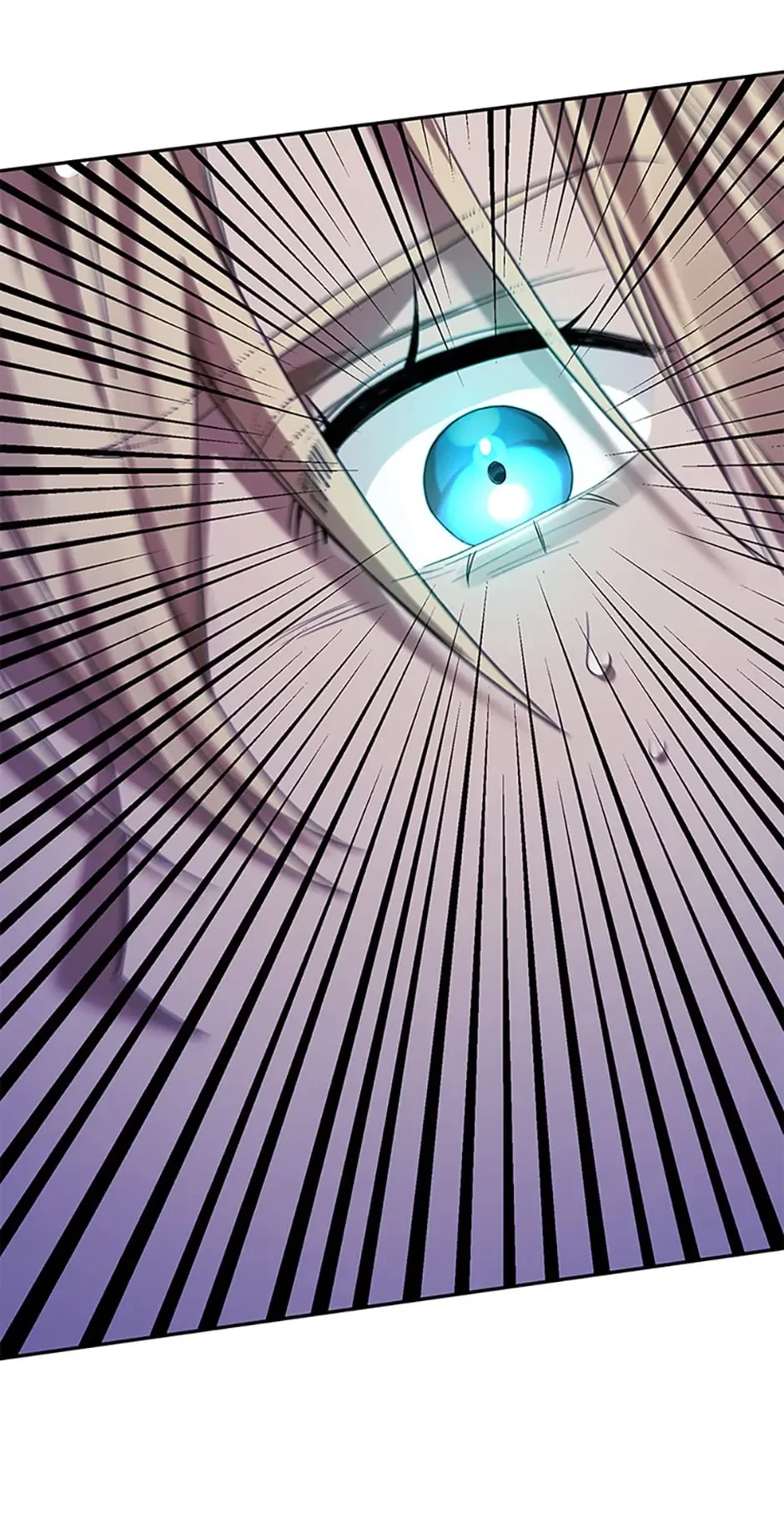 The Infinite Mage Chap 8 - Next Chap 9