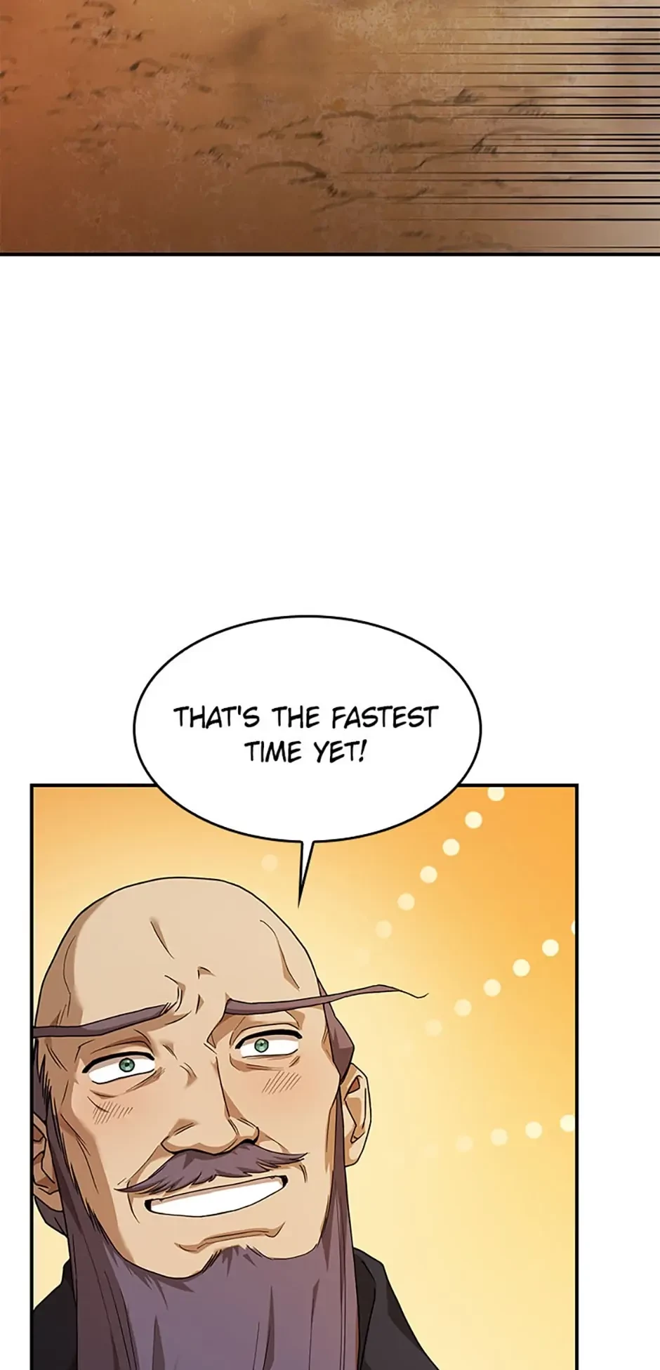 The Infinite Mage Chap 7 - Next Chap 8