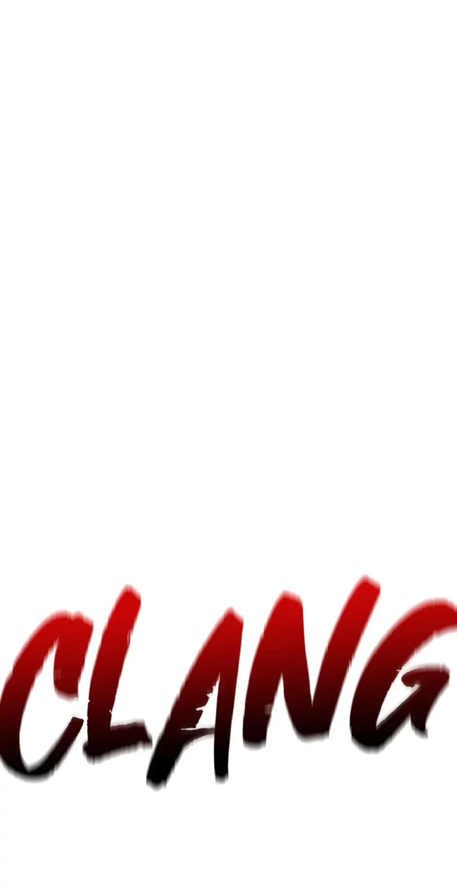 The Infinite Mage Chap 8 - Next Chap 9