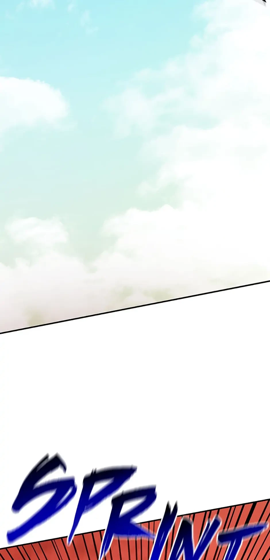 The Infinite Mage Chap 7 - Next Chap 8
