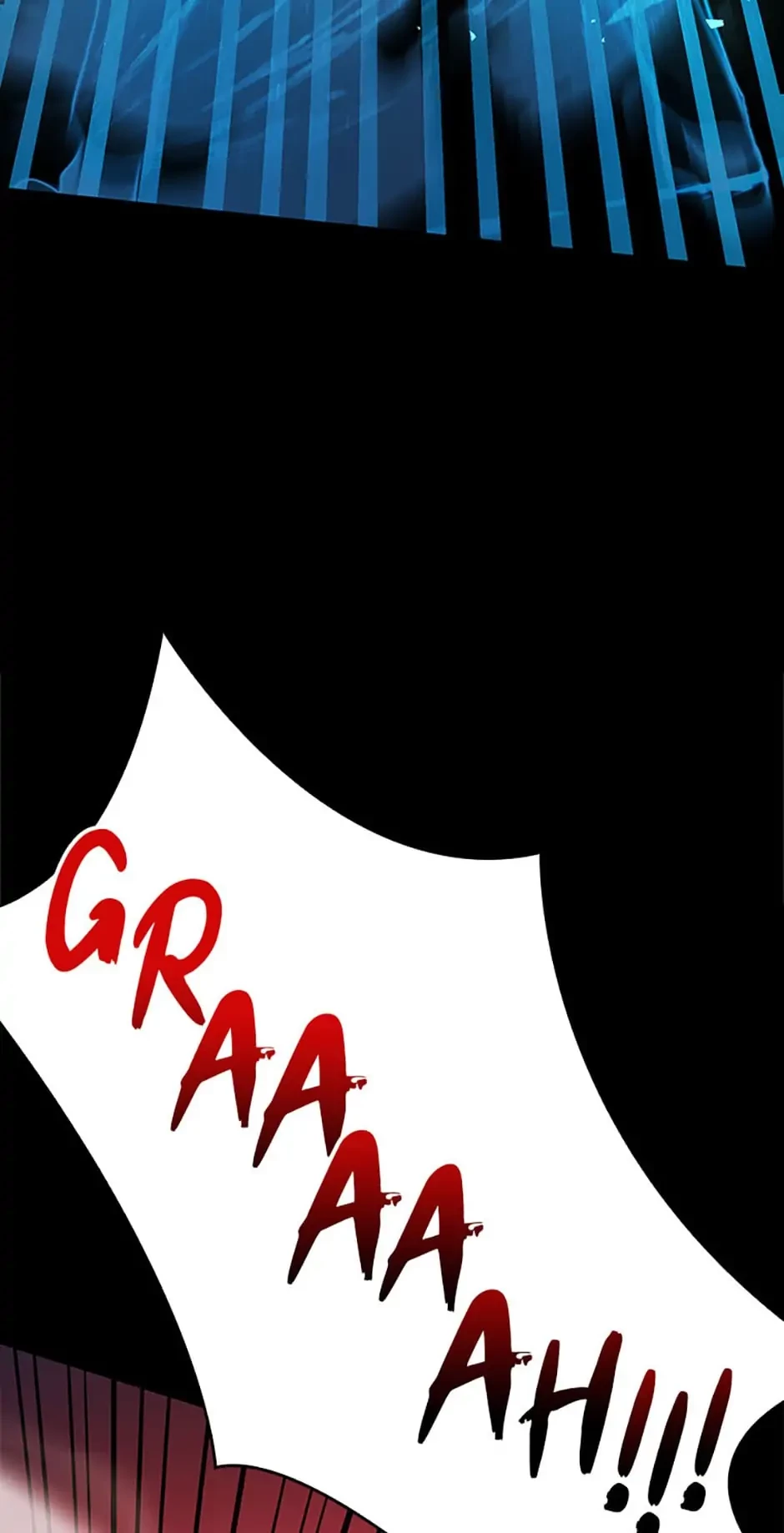 The Infinite Mage Chap 8 - Next Chap 9