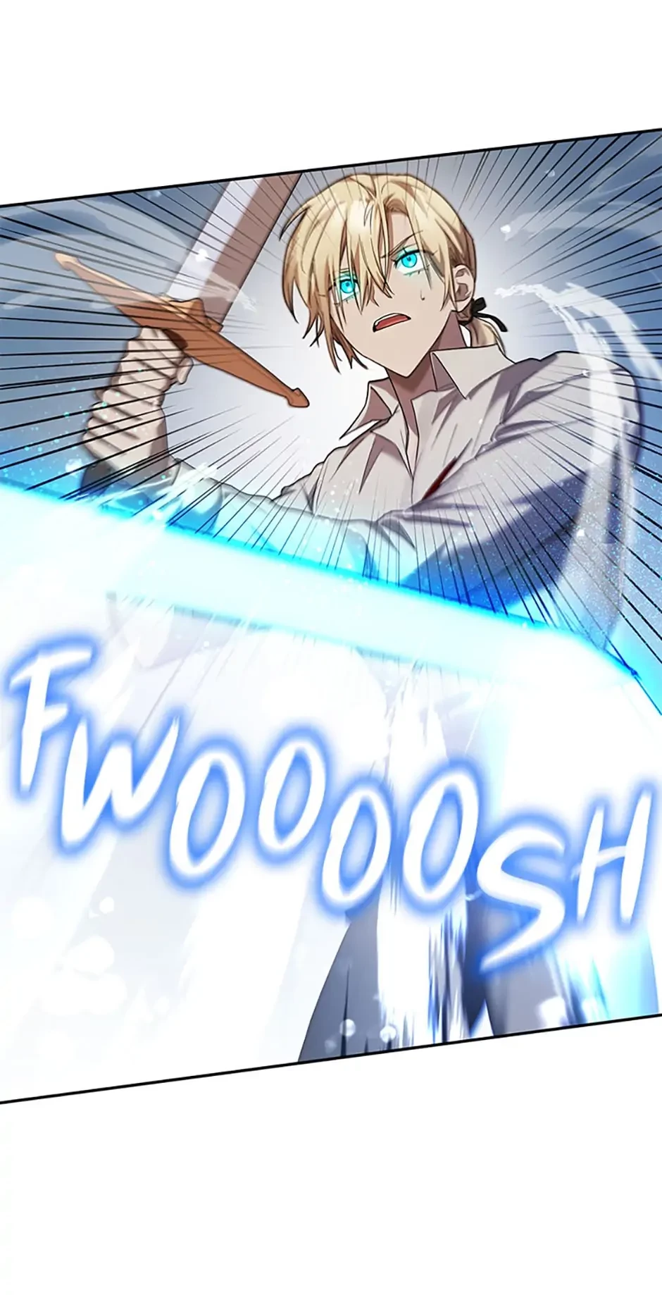 The Infinite Mage Chap 8 - Next Chap 9