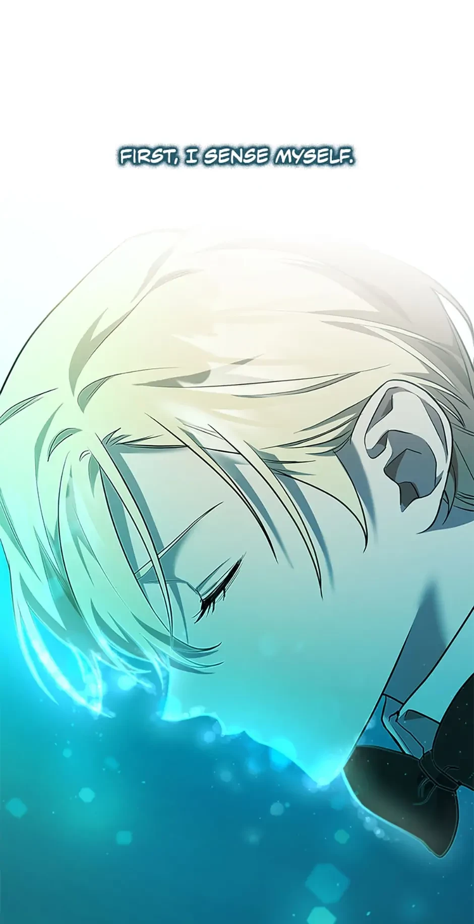 The Infinite Mage Chap 7 - Next Chap 8