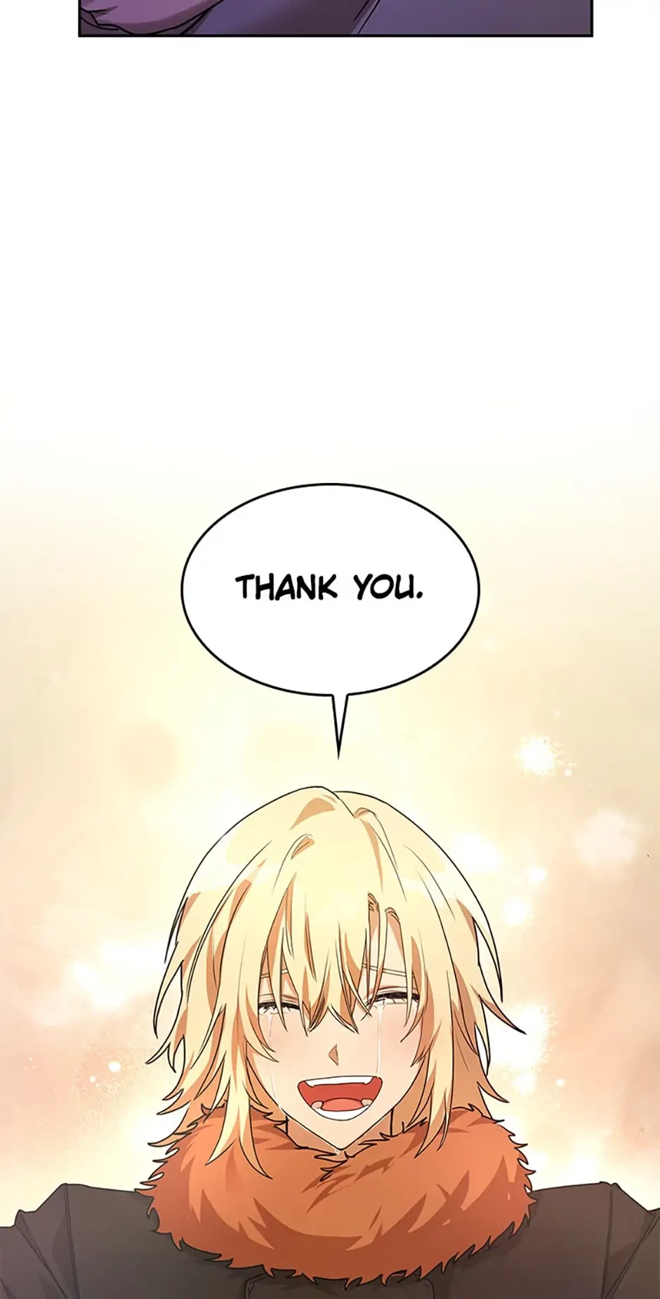 The Infinite Mage Chap 5 - Next Chap 6